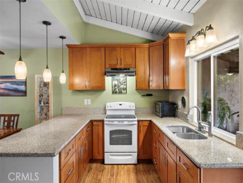 1040 W Macarthur Blvd 152 , Santa Ana, CA