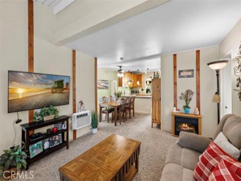 1040 W Macarthur Blvd 152 , Santa Ana, CA