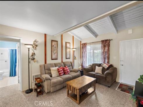 1040 W Macarthur Blvd 152 , Santa Ana, CA