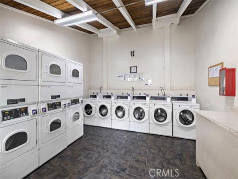 1040 W Macarthur Blvd 152 , Santa Ana, CA