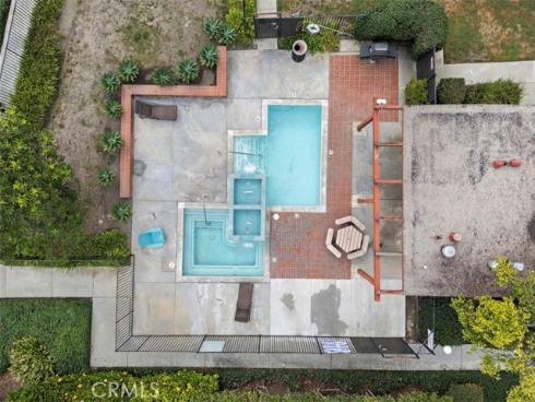 1040 W Macarthur Blvd 152 , Santa Ana, CA