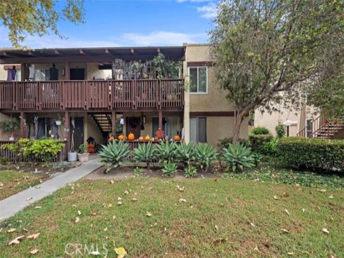 1040 W Macarthur Blvd 152 , Santa Ana, CA