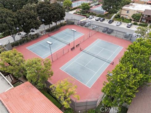 1040 W Macarthur Blvd 152 , Santa Ana, CA