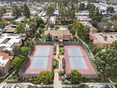 1040 W Macarthur Blvd 152 , Santa Ana, CA