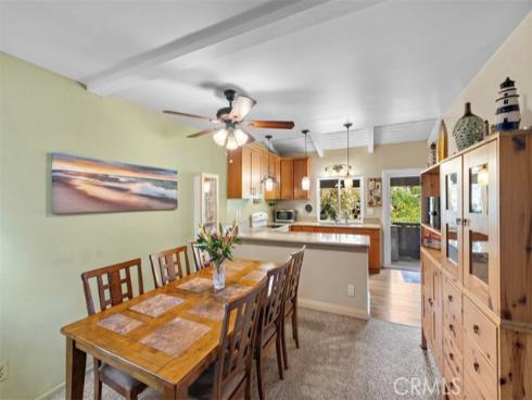 1040 W Macarthur Blvd 152 , Santa Ana, CA