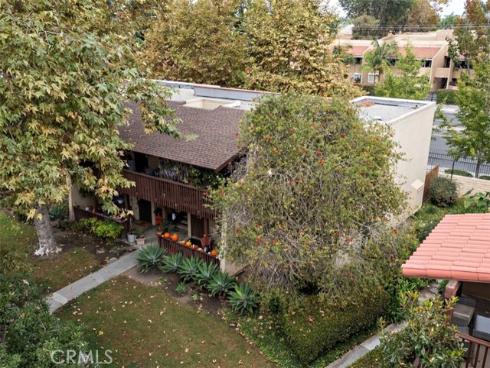 1040 W Macarthur Blvd 152 , Santa Ana, CA