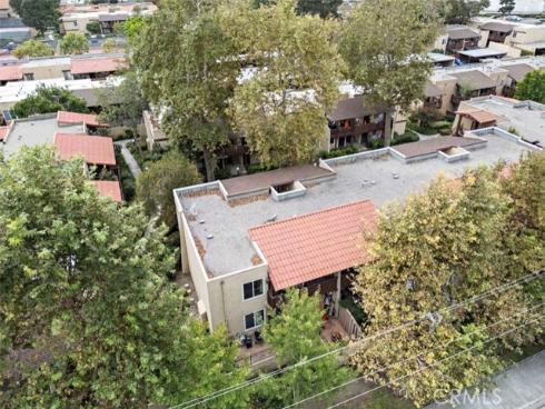 1040  W Macarthur Blvd  152 , Santa Ana, CA