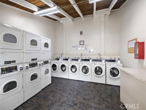 1040 W Macarthur Blvd 152 , Santa Ana, CA