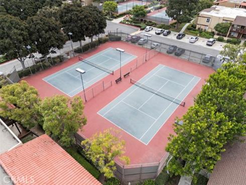 1040 W Macarthur Blvd 152 , Santa Ana, CA