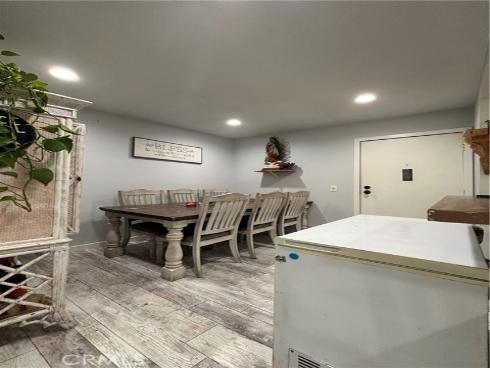 700 W 3rd  C206 , Santa Ana, CA