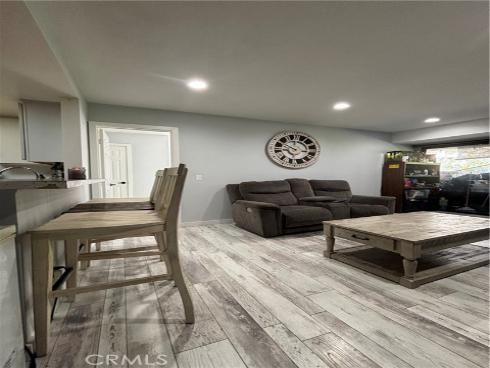 700 W 3rd  C206 , Santa Ana, CA