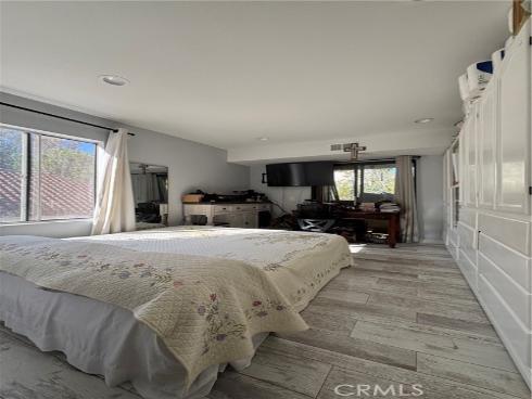 700 W 3rd  C206 , Santa Ana, CA