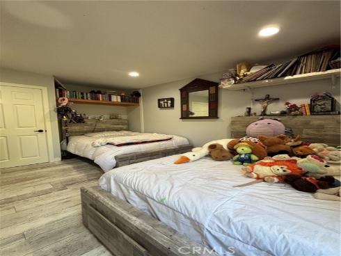 700 W 3rd  C206 , Santa Ana, CA