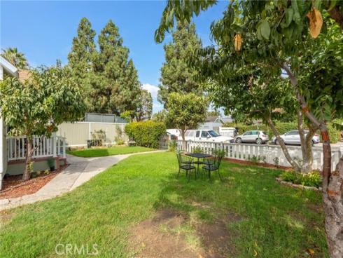 926 E Pine , Santa Ana, CA