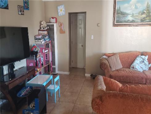 1317 W Mcfadden  , Santa Ana, CA