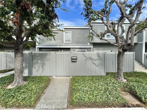 2710 W. Segerstrom Avenue D