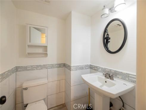 2411 Deodar , Santa Ana, CA