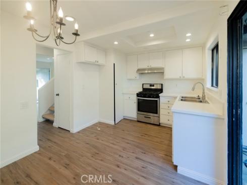 2411 Deodar , Santa Ana, CA