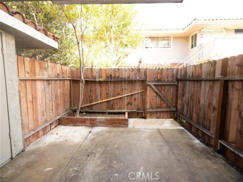 2411 Deodar , Santa Ana, CA