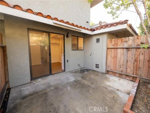 2411 Deodar , Santa Ana, CA