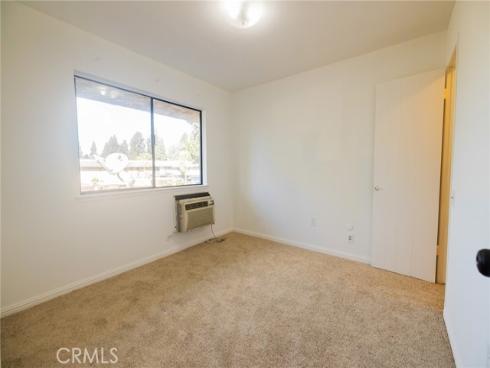 2411 Deodar , Santa Ana, CA