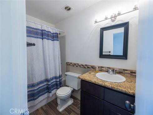 2411 Deodar , Santa Ana, CA