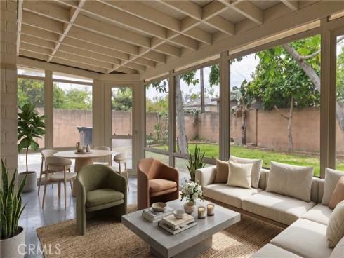 2014 S Poplar , Santa Ana, CA
