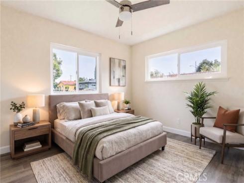 2014 S Poplar , Santa Ana, CA