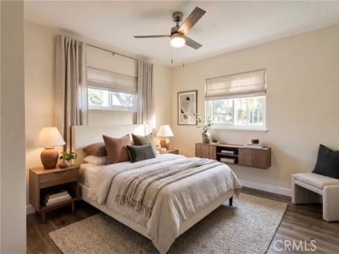 2014 S Poplar , Santa Ana, CA