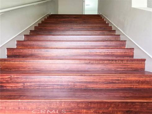 1107 W Memory  15B  Lane, Santa Ana, CA