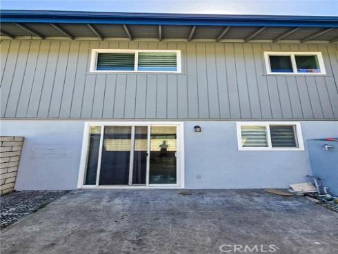 1107 W Memory  15B  Lane, Santa Ana, CA