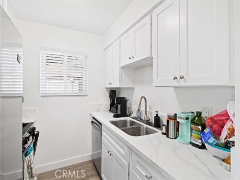 1723  Normandy  D , Santa Ana, CA