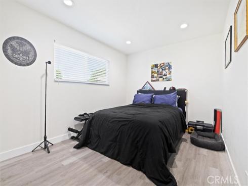 1723  Normandy  D , Santa Ana, CA