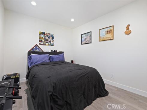 1723  Normandy  D , Santa Ana, CA