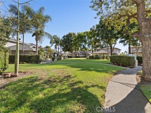 1723  Normandy  D , Santa Ana, CA