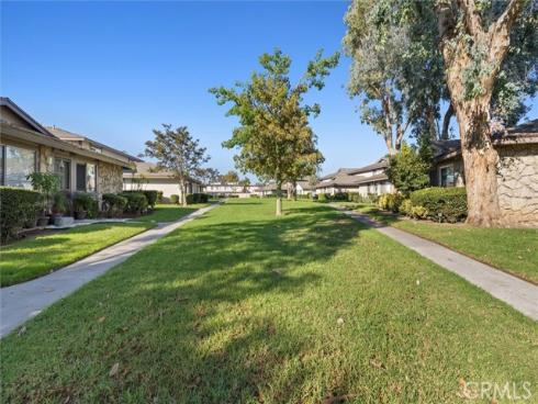 1723  Normandy  D , Santa Ana, CA