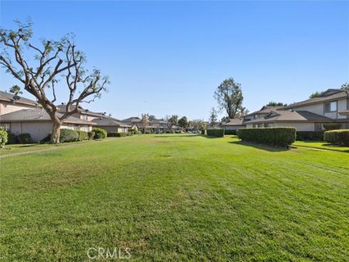 1723  Normandy  D , Santa Ana, CA