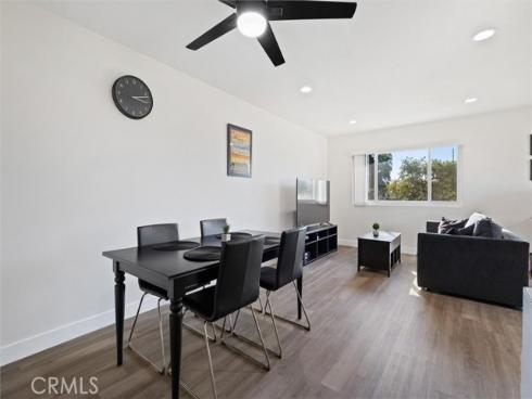 1723  Normandy  D , Santa Ana, CA