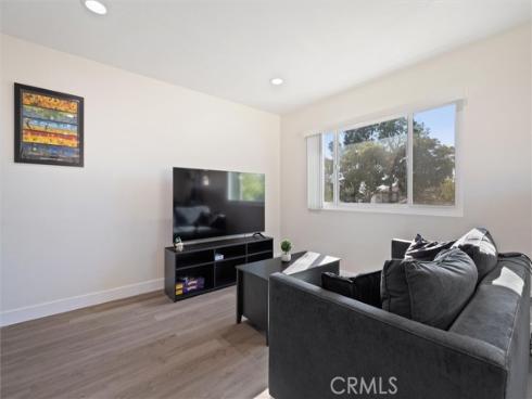 1723  Normandy  D , Santa Ana, CA