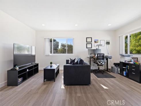 1723  Normandy  D , Santa Ana, CA