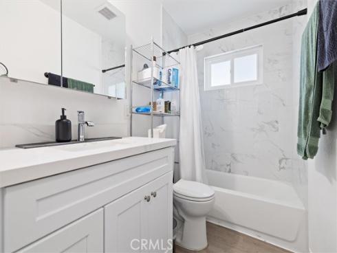 1723  Normandy  D , Santa Ana, CA