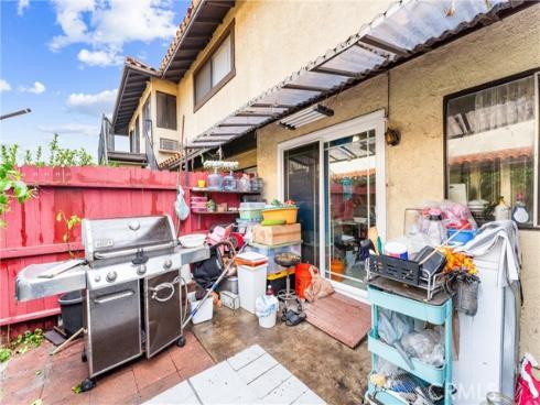 3927 W Mcfadden B Avenue, Santa Ana, CA