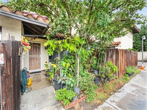 3927 W Mcfadden B Avenue, Santa Ana, CA