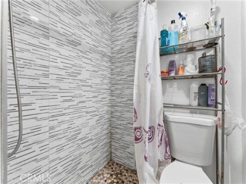 3927 W Mcfadden B Avenue, Santa Ana, CA