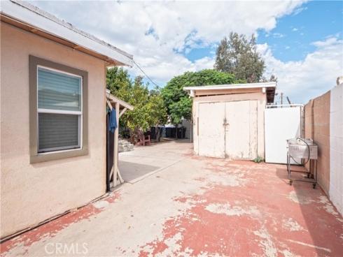 5405 W 4th  , Santa Ana, CA