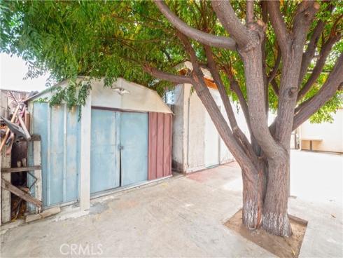 5405 W 4th  , Santa Ana, CA