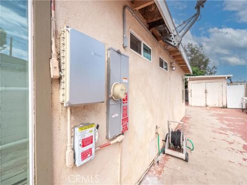 5405 W 4th  , Santa Ana, CA