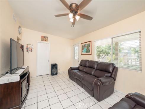 5405 W 4th  , Santa Ana, CA