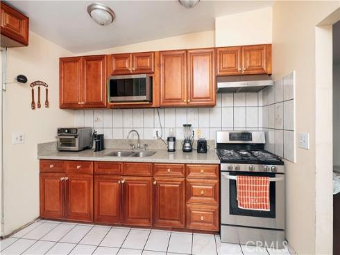 5405 W 4th  , Santa Ana, CA