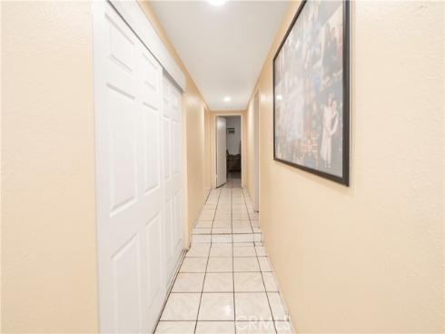 5405 W 4th  , Santa Ana, CA